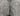 Cessna 172 Rudder Pedal Brake Link Bellcrank Arm