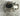 Cessna Turbo Waste Gate