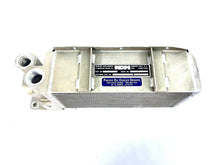 Load image into Gallery viewer, Niagara Aircraft Oil Cooler 20568A
