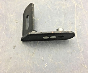 Piper PN 78258-000 Bracket