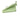 101-930010-29 SIDE- OIL COOLER INSTALLATION BEECHCRAFT