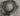 Textron 25ES1075  S/Gen Outlet Seal