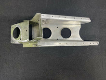 Load image into Gallery viewer, 1213433-36 Cessna T210M Engine Mount Assembly Forward RH
