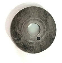 Load image into Gallery viewer, Lycoming 68545 Washer Assembly
