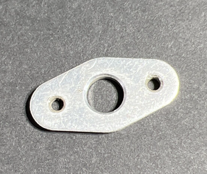 0713647-3 Cessna Mount