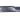 Cessna 310 RH FWD Arm Rest Blue Vinyl 0811814