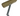 Beechcraft Armrest