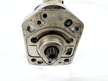 Load image into Gallery viewer, Hartzell Propeller Governor 52203AD Lycoming IO360
