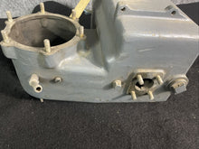Load image into Gallery viewer, Lycoming 18954 LTIO540 Sump
