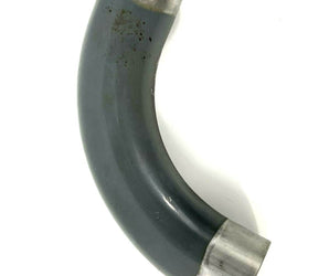 Lycoming IO360 Intake Tube 74085