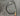 Cessna Mixture Cable  C299509-0102  Cessna 177  48 inch