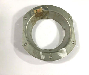 Cessna C15600-0103 Fuel Cap Adapter