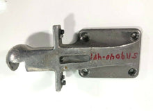 Load image into Gallery viewer, 5119040-431 Cessna Fitting Cable 300 400 Series
