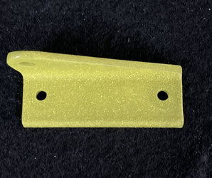 40109-0A Bracket Aircraft