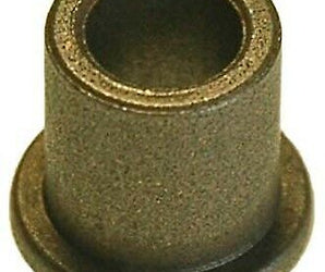 Piper 452-800 Bushing