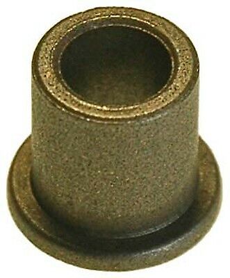 Piper 452-800 Bushing