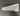 Cessna 0813849-2 Gusset RH Nose Wheel Well