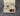 Bendix  Starting Vibrator 10-357487-242D