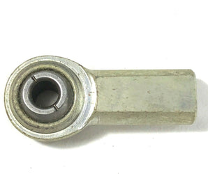 Aircraft Rod End SFRZ1-3