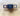 Cirrus Fuse 40A PN 51136-040