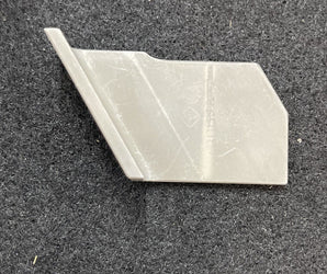 448889 United Technologies Bracket Pratt & Whitney