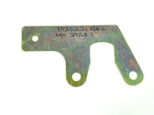 Load image into Gallery viewer, Cessna 210 Fuel Strainer Bracket 15352121
