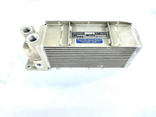 Load image into Gallery viewer, Niagara Aircraft Oil Cooler 20568A
