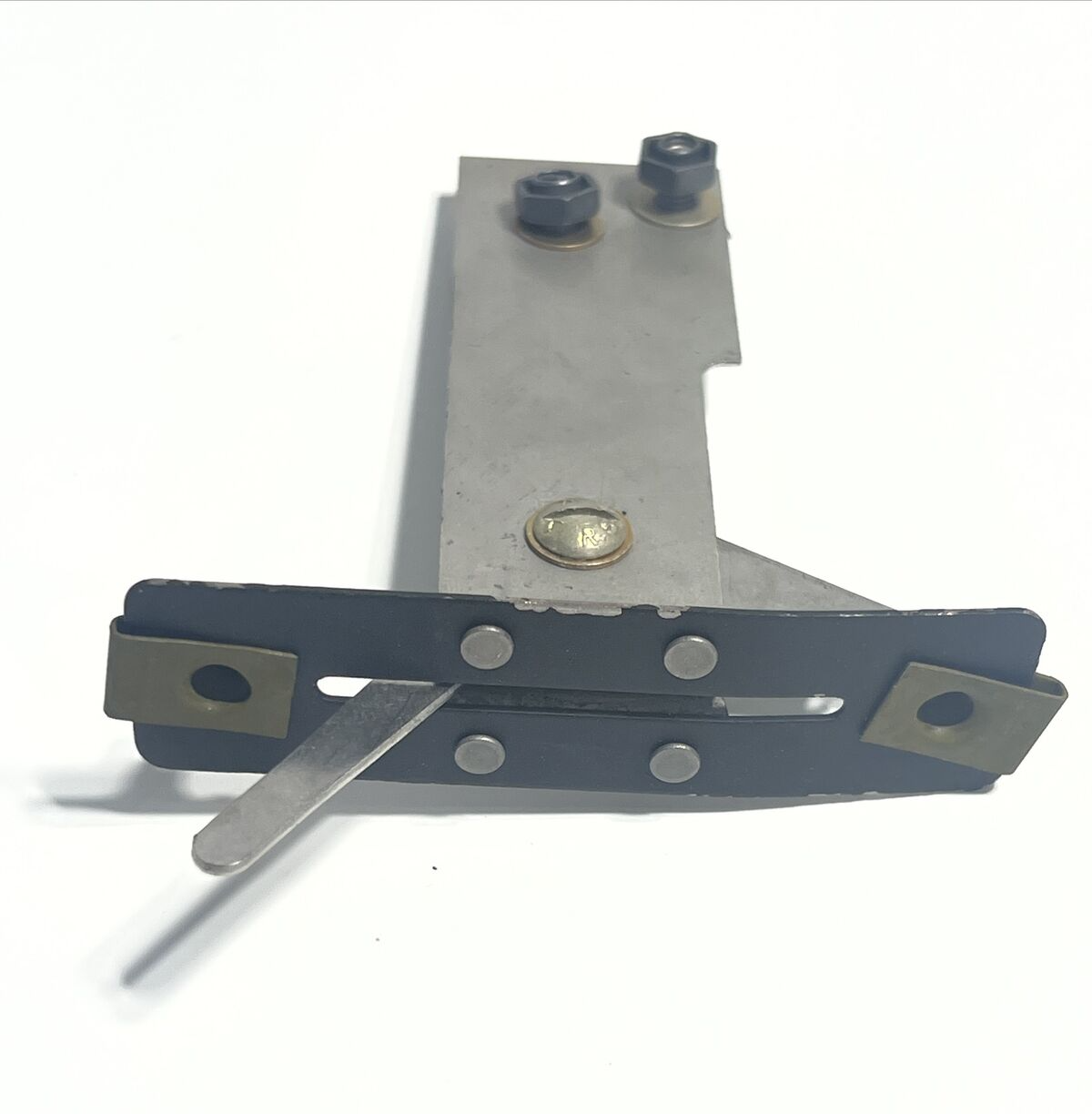JAPANPARTS JPFC-123S F.Carb X Trail 05> 2.0 Dci JAPANPARTS JPFC-123S F.Carb X Trail 05> 2.0 Dci