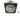 Brittain Rate of Turn Indicator Auto Pilot Model TC100 (12) P/N 1695 CORE