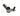 Cessna 0411573-1 Bell Crank
