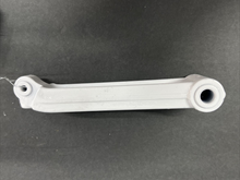 Load image into Gallery viewer, Cessna 210 Torque Link Lower 0543035-7
