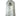 Boeing 3774191-5001 Emergency Rudder Reservoir