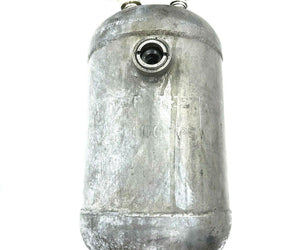 Boeing 3774191-5001 Emergency Rudder Reservoir