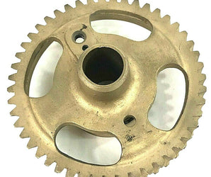 TCM Continental  Starter Adapter Gear  O470 O520 and O550