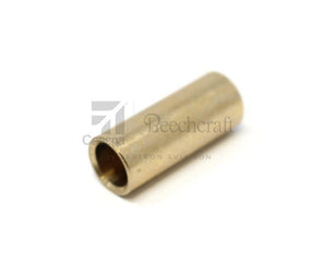 NAS76A6-108 Bushing