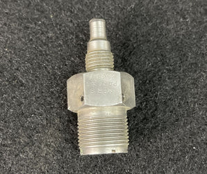 MS28035-3 Temperature Bulb