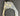 0555302-8 Cessna 172 Engine Baffle