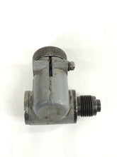 Load image into Gallery viewer, Cessna 90 Degree Tachometer Adapter
