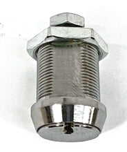 Load image into Gallery viewer, 60W0350T-269-26 Medeco Lock CCW  and Keys
