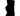 Cessna 310 Prop Pitch Knob 0861234-1