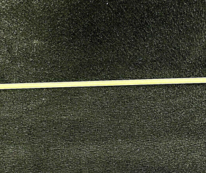 Cessna 210 Door Latch Push Rod Left Hand