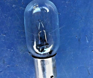 RAPCO RA1940 Replaces Grimes  1940 Bulb