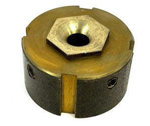 Cessna 5542308-7 Bearing