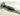 2196-130 Worm Gear Cessna Aircraft