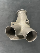 Load image into Gallery viewer, Lycoming 72928 Intake Manifold
