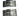Cessna Muffler Clamp 596-02