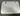 Cessna S38073A Baggage Door 300 / 400 Series