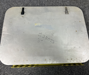 Cessna S38073A Baggage Door 300 / 400 Series