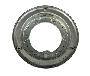 McCauley Wheel Flange 6.00 x 6 D30291-2   Cessna