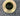 Bombardier Bushing 858004119